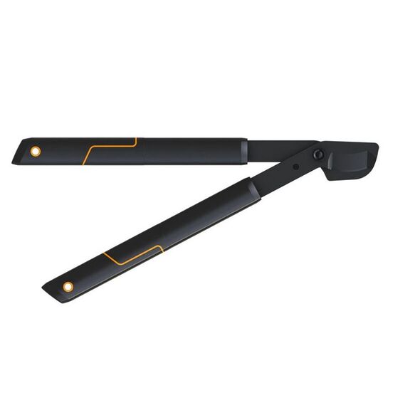 Sekator Fiskars L28 nożycowy 3083629 6411501121608