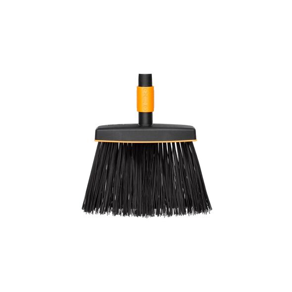 Fiskars Szczotka QiukFit wąska (135534) 3083889 5905568355348