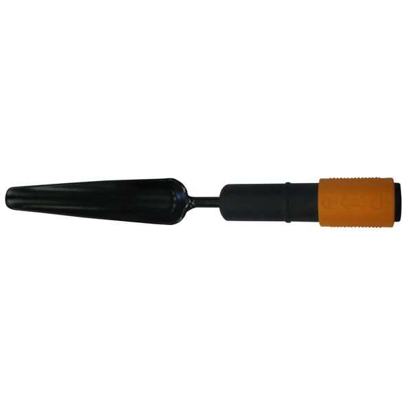 Fiskars Odchwaszczacz QuikFit 328mm (1000731) 3083892 5905568375223