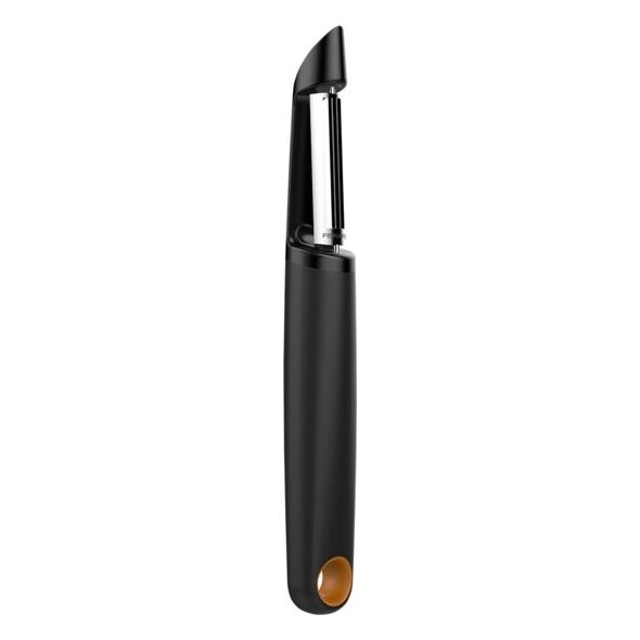 Fiskars Obierak Functional Form (1014419) 753929 6424002000945