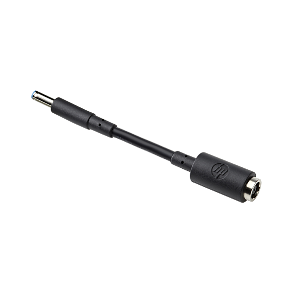 HP Klucz HP 7,4 mm na 4,5 pr. st. (K0Q39AA) 817792 888793536612