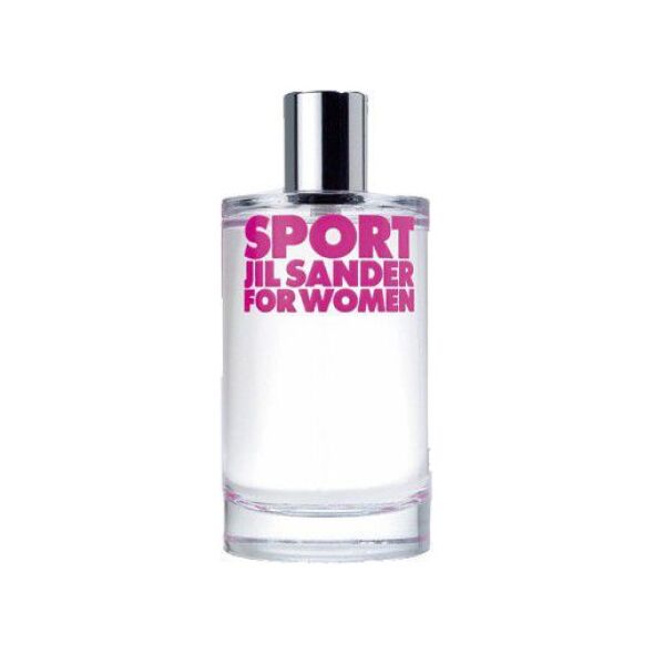 Jil Sander Sport EDT 30 ml