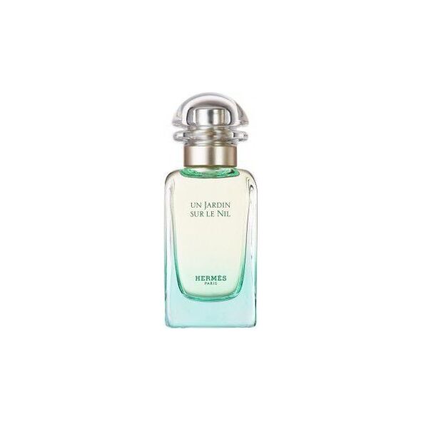 Hermès Un Jardin Sur le Nill EDT 30 ml