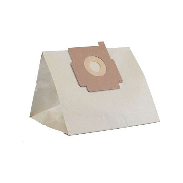 Worek do odkurzacza Zelmer papierowy UNI.IZ-BAG3 3000,321,2000 828634 5905857144455