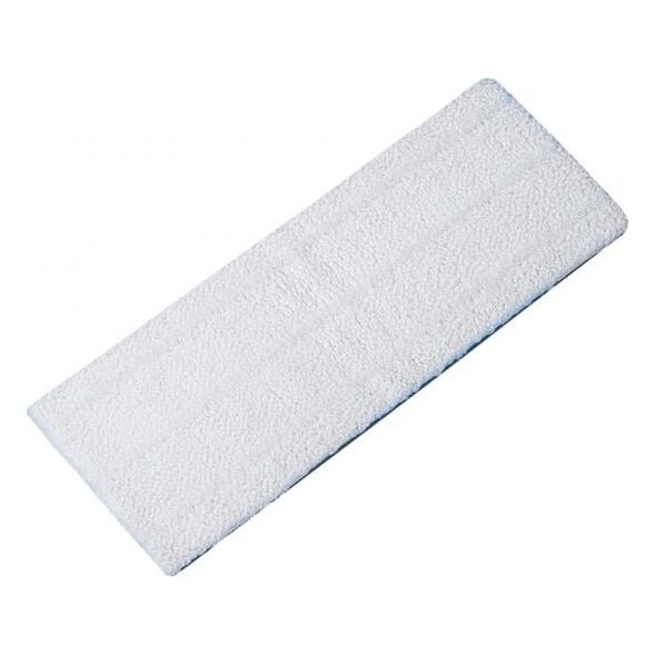 Leifheit Wkład Super Soft Picobello M (56608) 755705 4006501566089