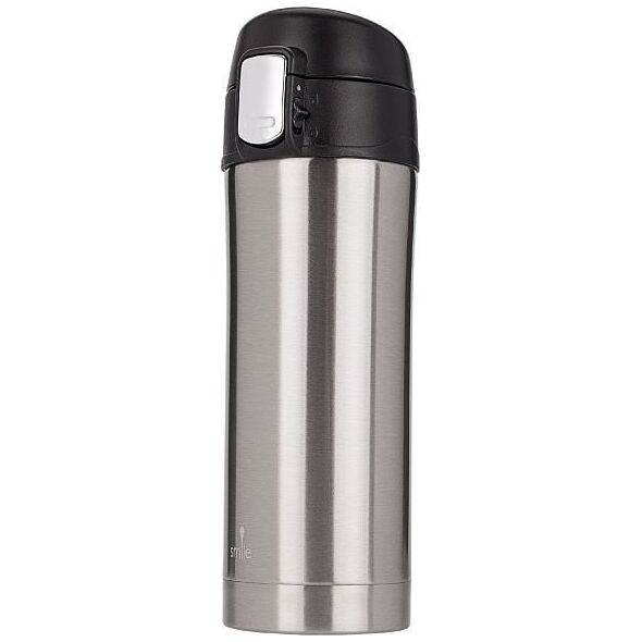 Smile Termos turystyczny STT-1/12 0.3 l 938265 5901308012359