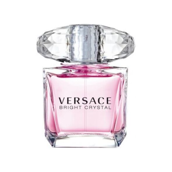 Versace Bright Crystal EDT 200 ml