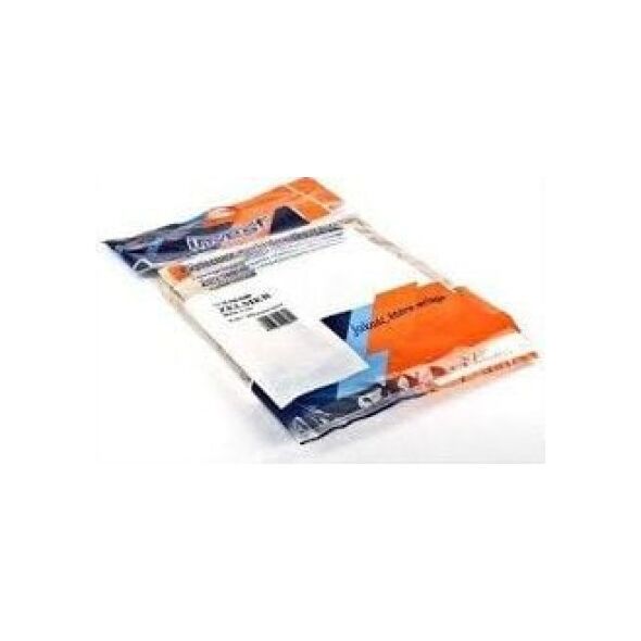 Worek do odkurzacza Zelmer Papierowy 828632 5905857140891