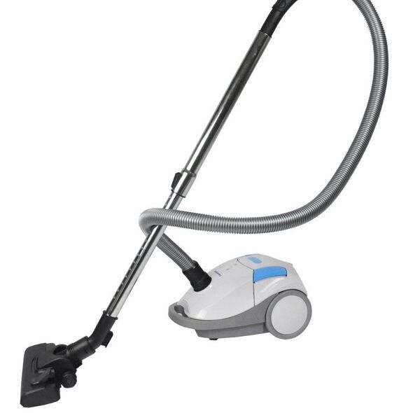 Odkurzacz Blaupunkt VCB201