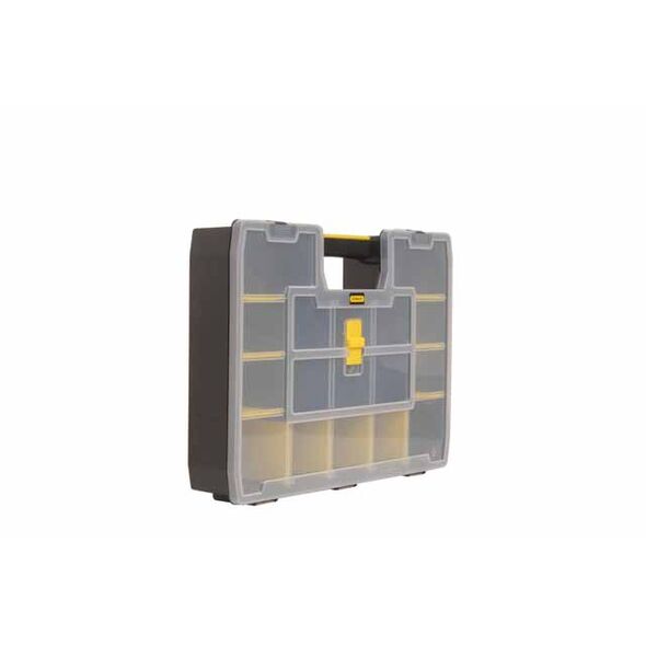 Stanley Organizer narzędziowy Sort Master 1-94-745