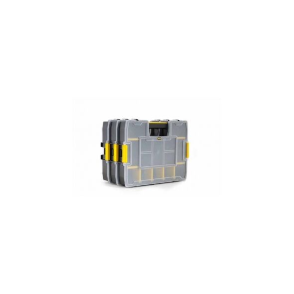 Stanley Organizer narzędziowy Sort Master Junior 1-97-483