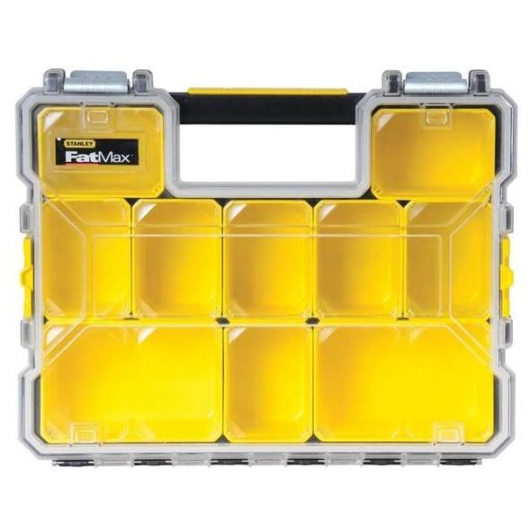 Stanley Organizer narzędziowy S1-97-521