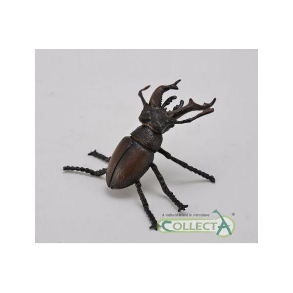 Figurka Collecta Jelonek rogacz (004-88703)