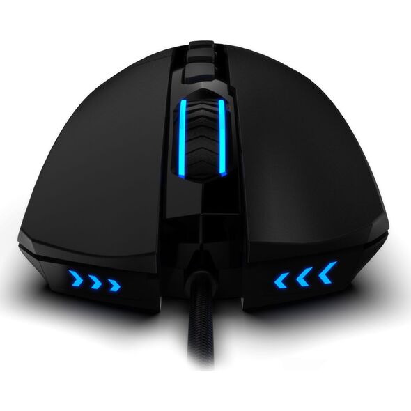 Mysz Redragon Lonewolf 2  (M721-PRO)