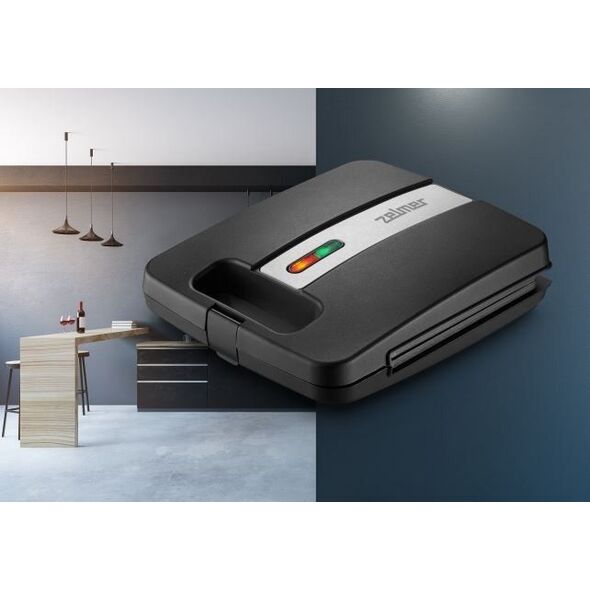 Opiekacz Zelmer ZSM7400
