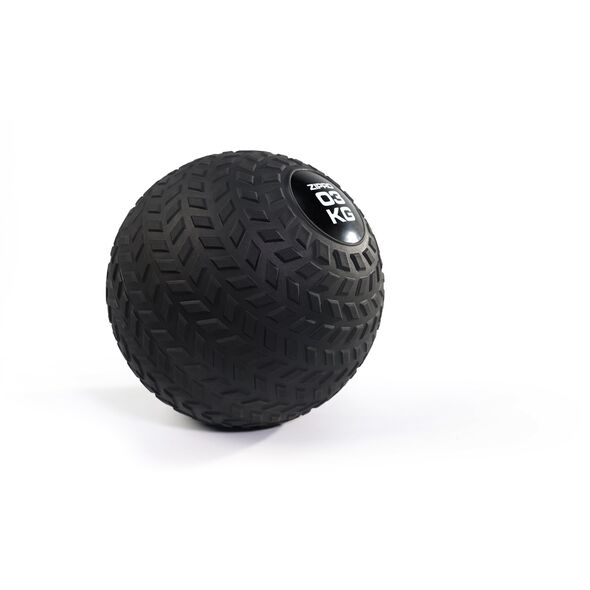 Zipro Piłka lekarska Slam Ball 3 kg