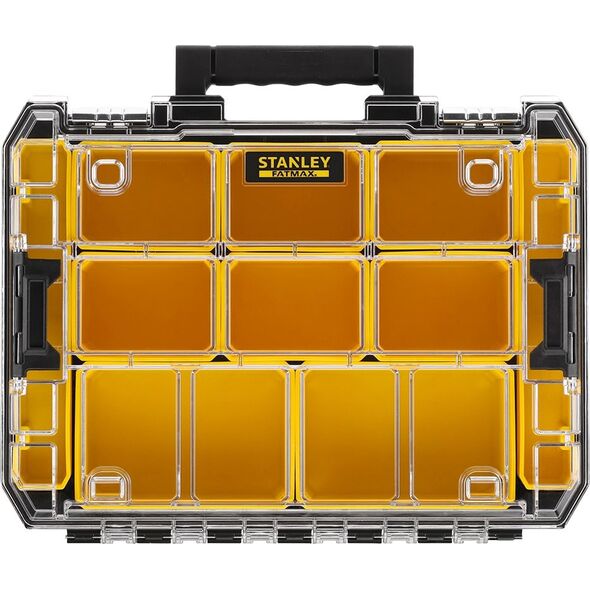 Stanley Organizer narzędziowy FMST82967-1
