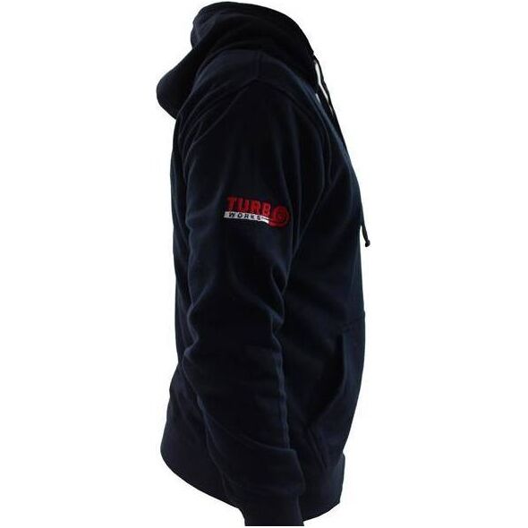 MTuning Bluza z kapturem MTuning 3XL