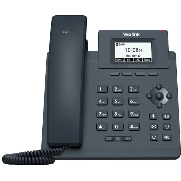 Telefon Yealink T30