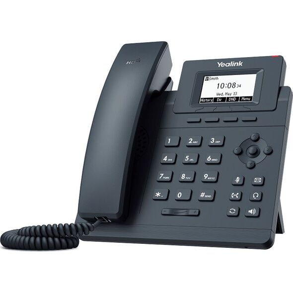Telefon Yealink T30
