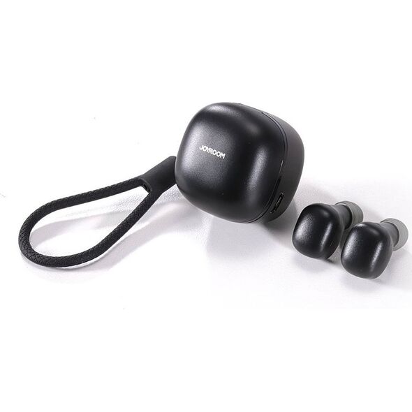 Słuchawki Joyroom MG-C05 czarne