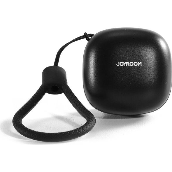 Słuchawki Joyroom MG-C05 czarne
