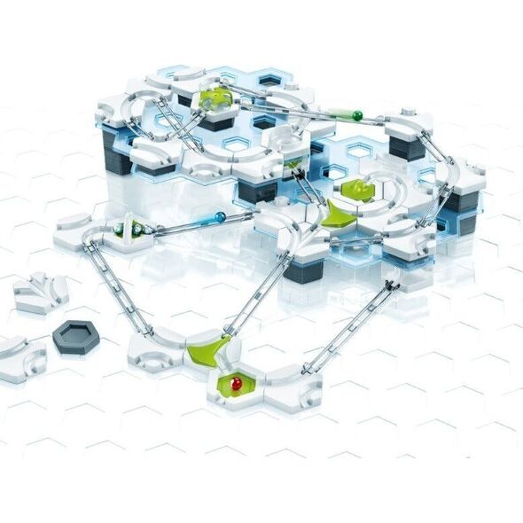 Ravensburger Gravitrax Zestaw Startowy