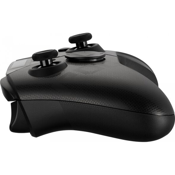Pad Asus ROG Kontroler Raikiri PRO PC/Xbox/Ally/BT/RF/USB-C