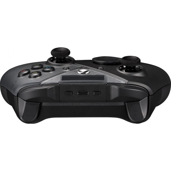Pad Asus ROG Kontroler Raikiri PRO PC/Xbox/Ally/BT/RF/USB-C