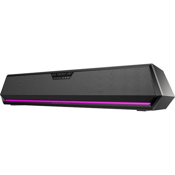 Soundbar Edifier G1500 Bar