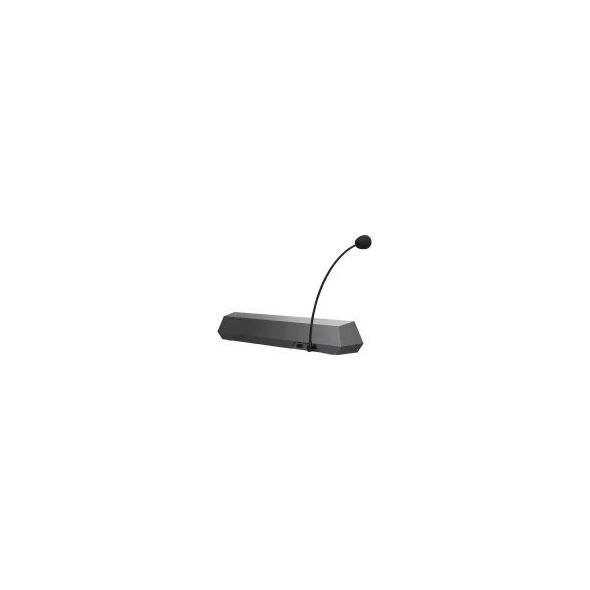 Soundbar Edifier G1500 Bar