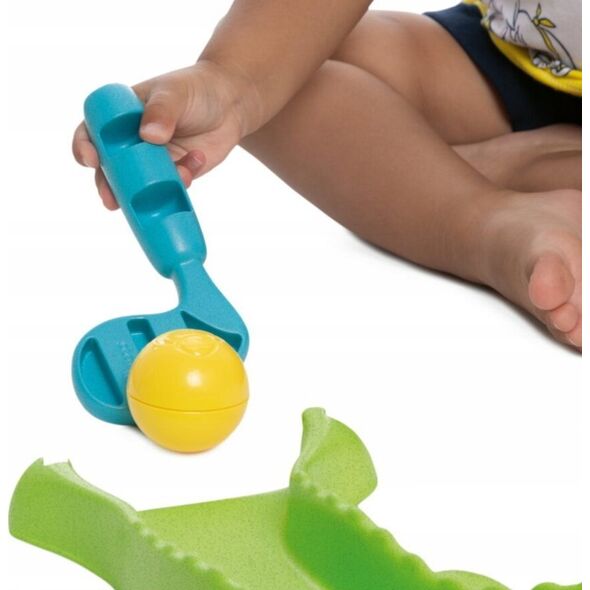 Chicco Chicco Fit&Fun Golf Safari 3w1