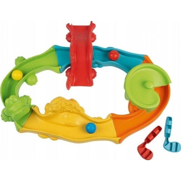 Chicco Chicco Fit&Fun Golf Safari 3w1