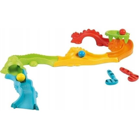 Chicco Chicco Fit&Fun Golf Safari 3w1