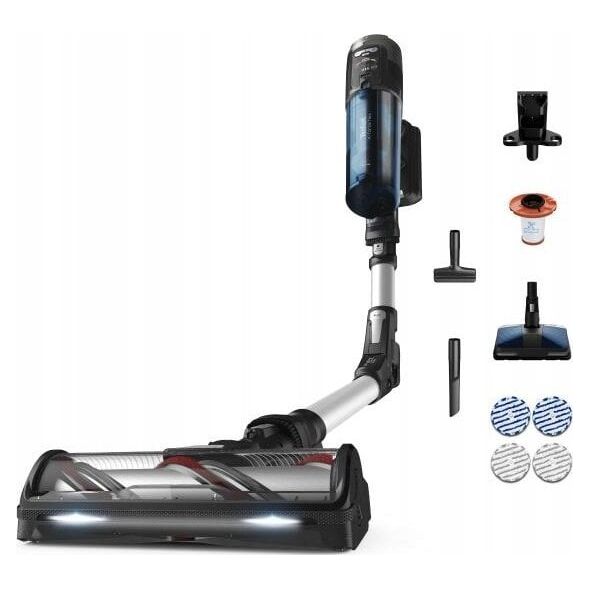 Odkurzacz pionowy Tefal X-Force Flex 13.60 TY9AC1WO