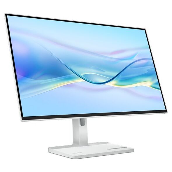 Monitor Lenovo L27h-4A (67C0UAC6EU)
