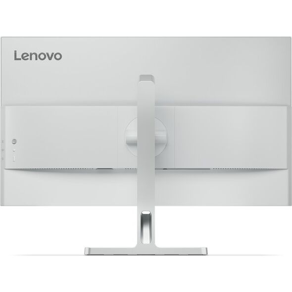 Monitor Lenovo L27h-4A (67C0UAC6EU)