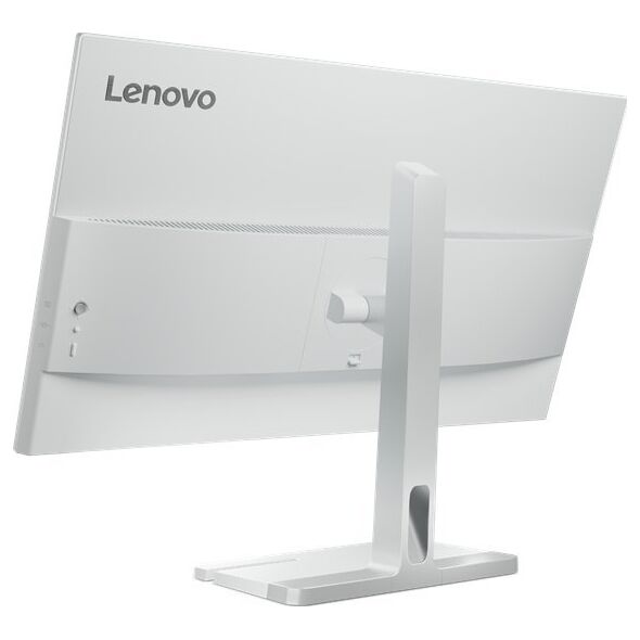 Monitor Lenovo L27h-4A (67C0UAC6EU)