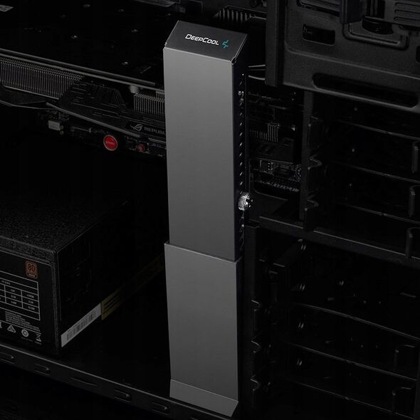 Deepcool DeepCool Grafikkartenhalterung