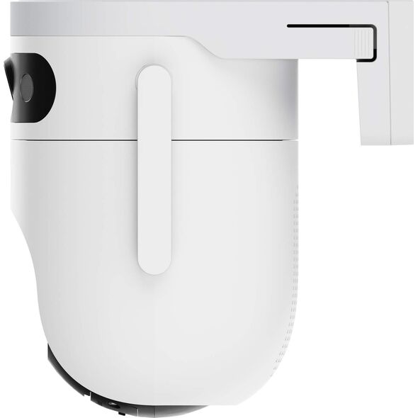 Kamera IP Ezviz Kamera Wi-Fi 2w1 Ezviz H9c (5MP + 5MP) 3K, Detekcja ruchu AI, Automatyczne śledzenie, Aktywna ochrona
