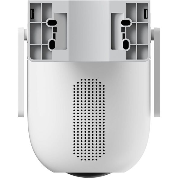 Kamera IP Ezviz Kamera Wi-Fi 2w1 Ezviz H9c (5MP + 5MP) 3K, Detekcja ruchu AI, Automatyczne śledzenie, Aktywna ochrona