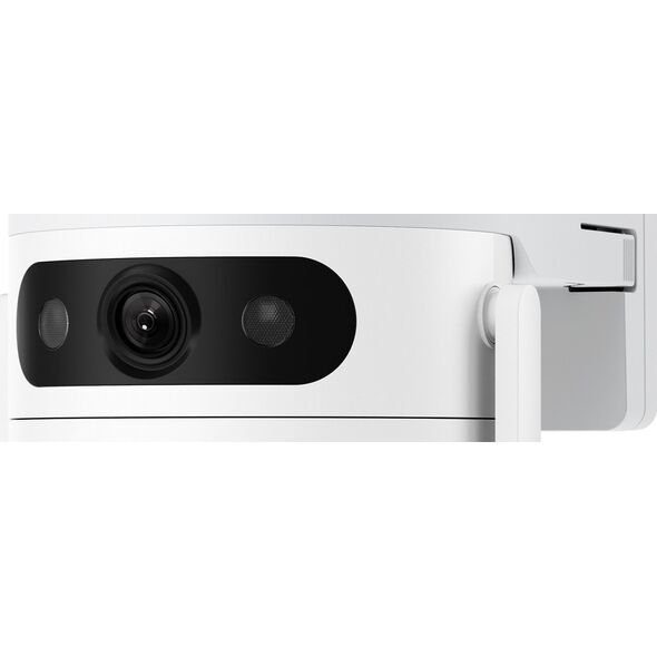 Kamera IP Ezviz Kamera Wi-Fi 2w1 Ezviz H9c (5MP + 5MP) 3K, Detekcja ruchu AI, Automatyczne śledzenie, Aktywna ochrona