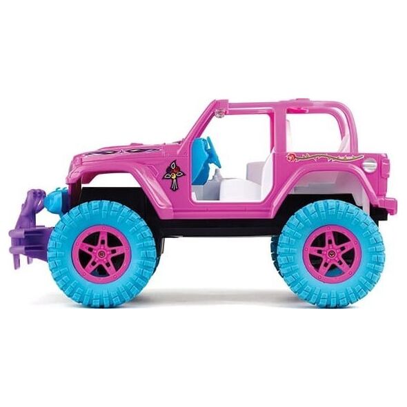 Dumel Dumel-Exost Crossroad Amazone TE 20262