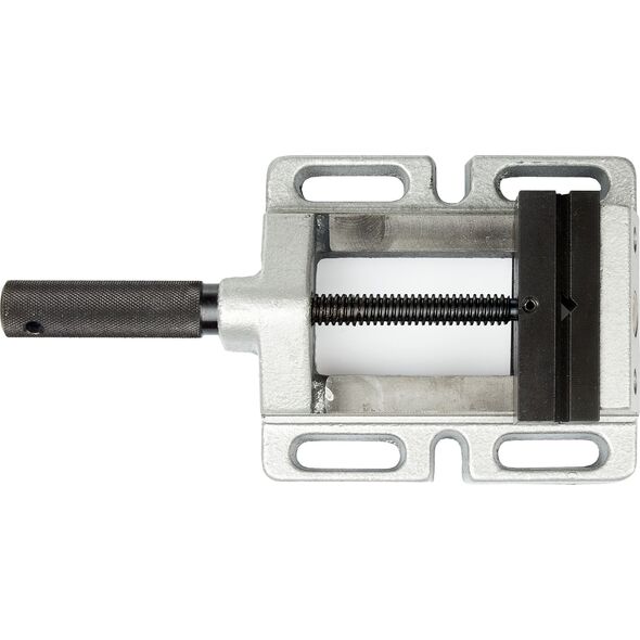 Bahco IMADLO 6543-150 WIERTARSKIE