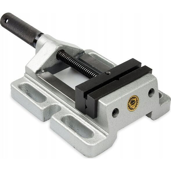 Bahco IMADLO 6543-150 WIERTARSKIE