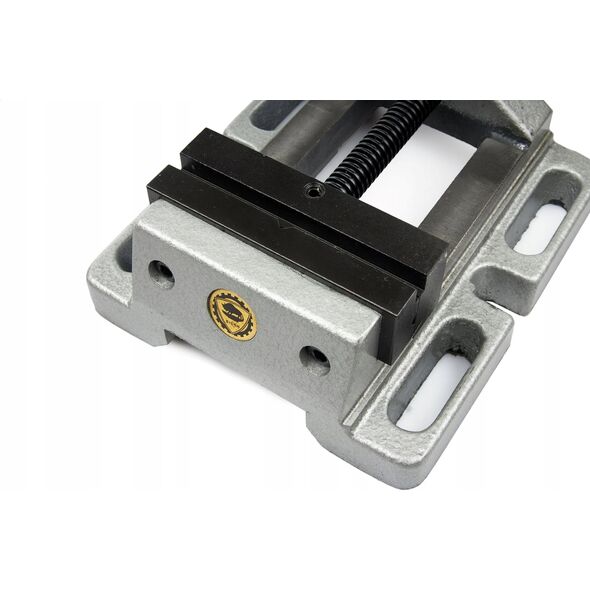 Bahco IMADLO 6543-150 WIERTARSKIE
