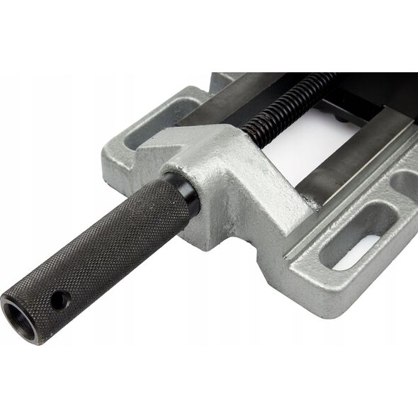 Bahco IMADLO 6543-150 WIERTARSKIE