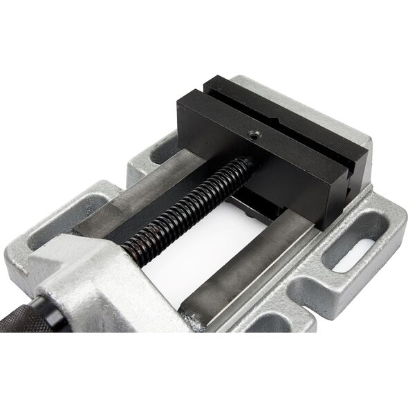 Bahco IMADLO 6543-150 WIERTARSKIE