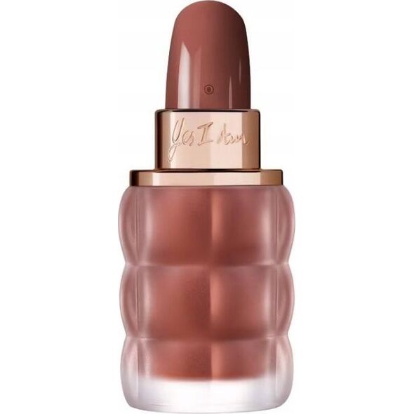 Alkotest CACHAREL Yes I Am Delicious EDP spray 30ml