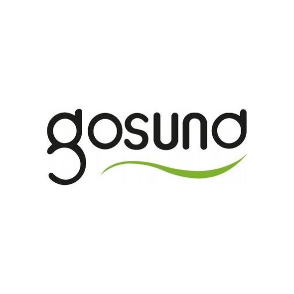 Gosund Inteligentne gniazdko WiFi/Bluetooth Gosund SP6 16A USB-C 20W Tuya
